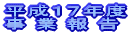 PUNxƕ